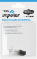 Preview: Seachem Ersatzimpeller Tidal Filter